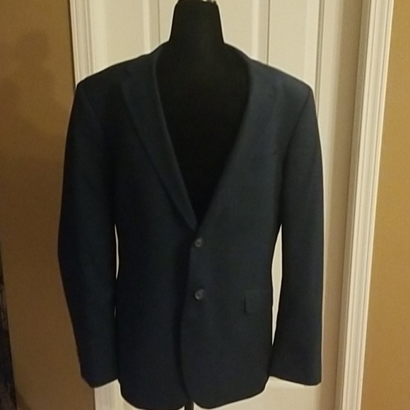 Hugo Boss Suit - Picture 2 of 8